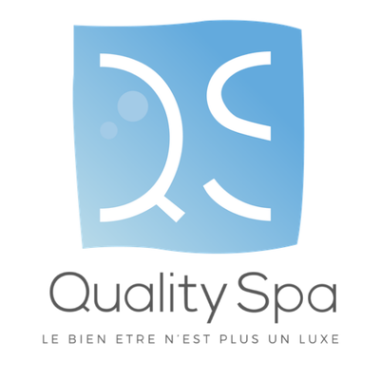 Radio SPA